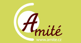 Amité - komplexní rozvoj osobnosti
